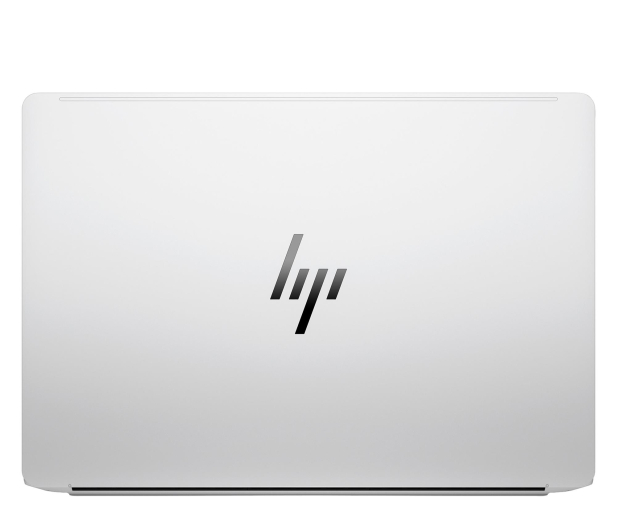 HP EliteBook X G1a 14 Ryzen AI 7 Pro/64GB/1TB/Win11P - 1331164 - zdjęcie 5